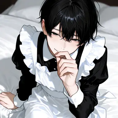 Profile image of Jin