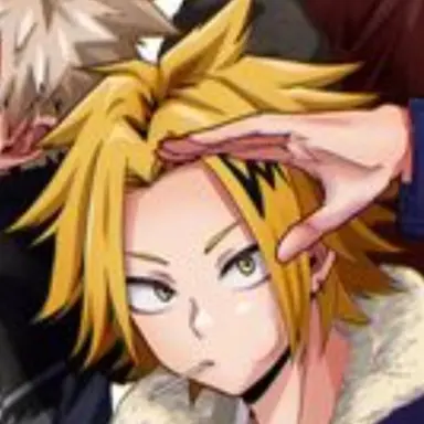 Profile image of Kaminari