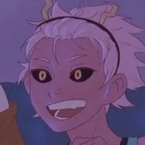 Profile image of Mina