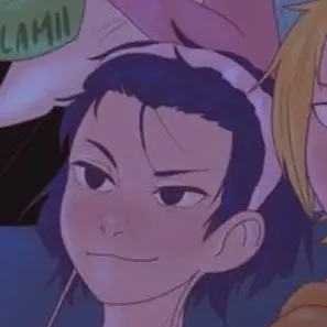 Profile image of Jiro
