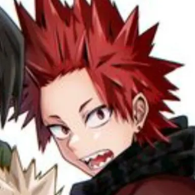 Profile image of Kirishima