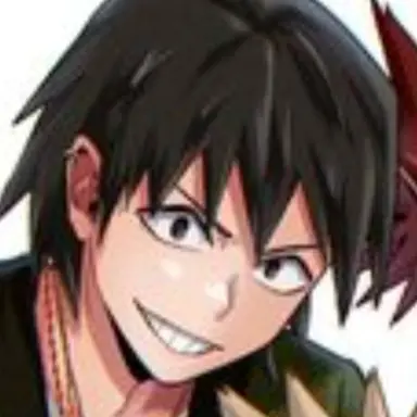 Profile image of Sero