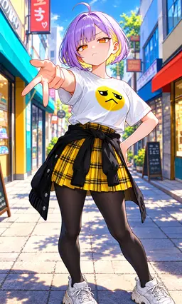 Profile image of Rena