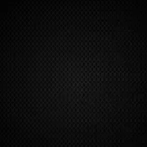 Profile image of Nexus