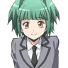 Profile image of 茅野 カエデ