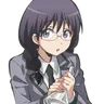 Profile image of 太田 桜子