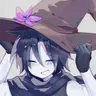 Profile image of ツータイム