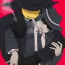Profile image of マフィオソ