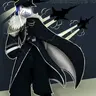 Profile image of Guest1337