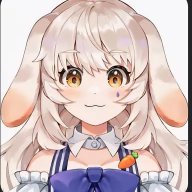 Profile image of 러디유
