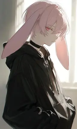 Profile image of 사쿠