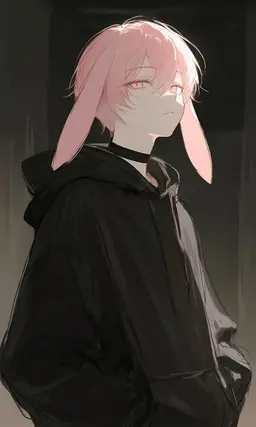 Profile image of 사쿠