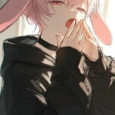 Profile image of 사쿠