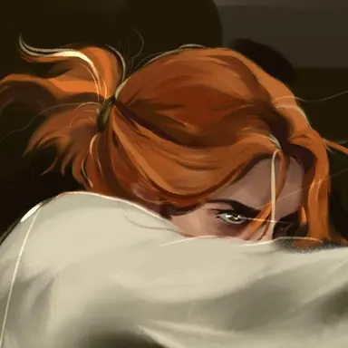 Profile image of Fiona