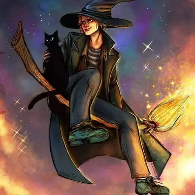 Profile image of Gregory