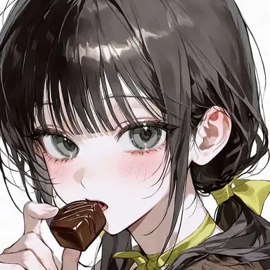 Profile image of 西園寺玲奈