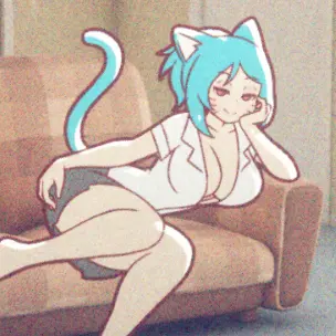 Profile image of Nicole