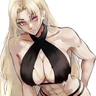 Profile image of Yuki