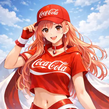 Profile image of 사라