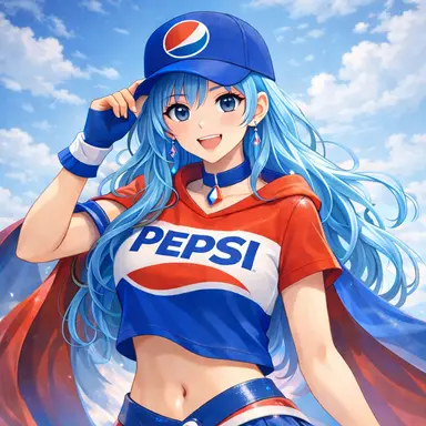Profile image of 아레