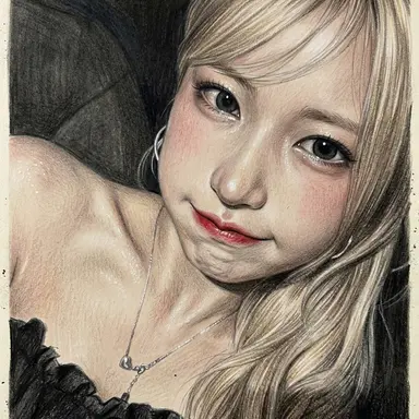 Profile image of 송하영
