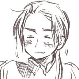 Profile image of Yao