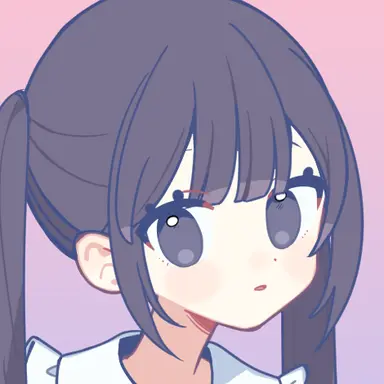 Profile image of Rina
