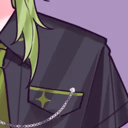 Profile image of Kanata