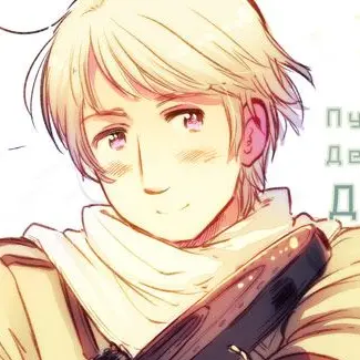 Profile image of Ivan