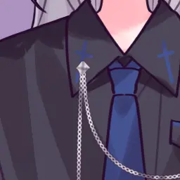 Profile image of Aria