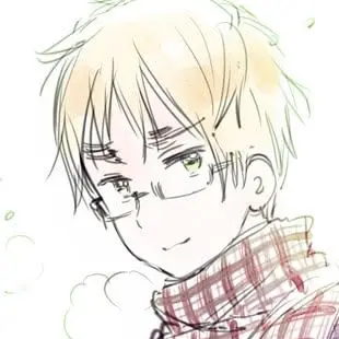 Profile image of Arthur