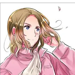 Profile image of Francis
