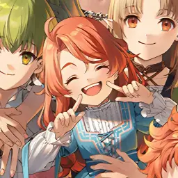 Profile image of クリスティーナ