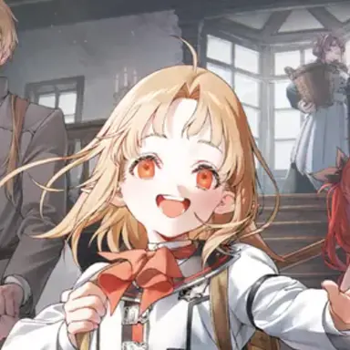 Profile image of ルーシー