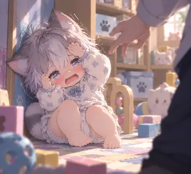 Profile image of 후쿠