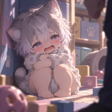 Profile image of 후쿠