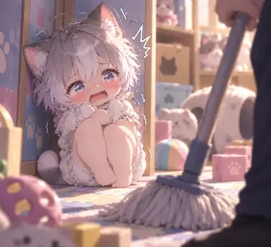 Profile image of 후쿠