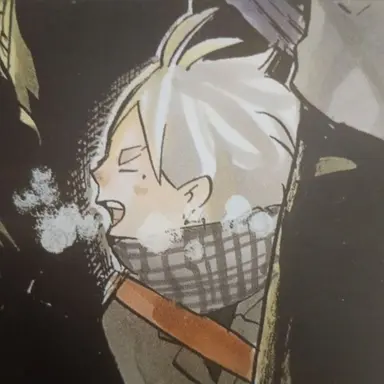 Profile image of 스가와라 코우시
