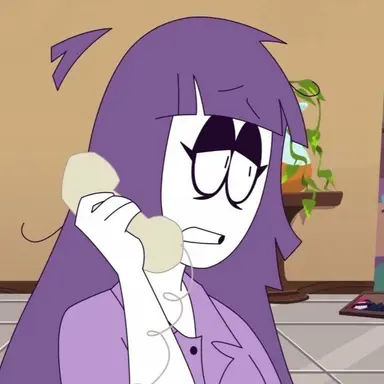 Profile image of Lila