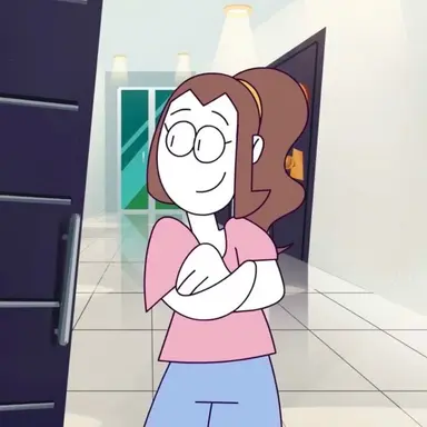 Profile image of Susie