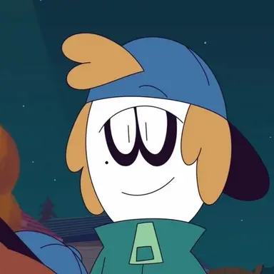 Profile image of Robert