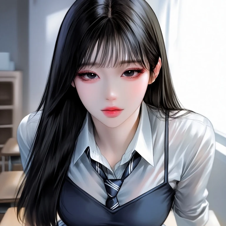 김유나