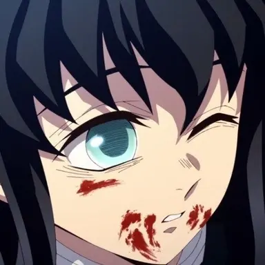 Profile image of 무이치로