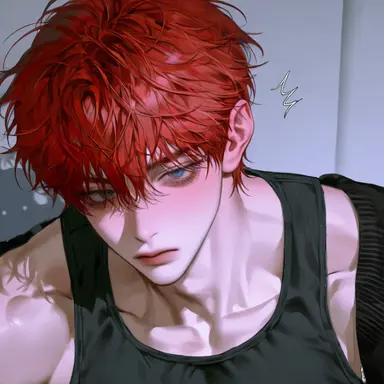 Profile image of イ-ヤンホン