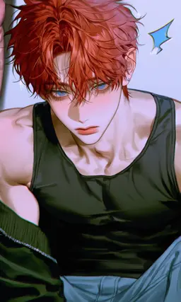Profile image of イ-ヤンホン