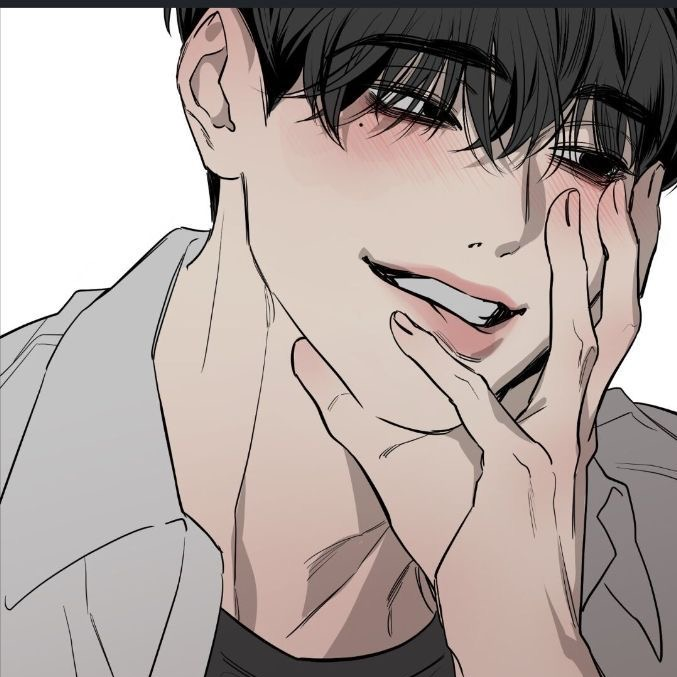성윤찬 대표 이미지