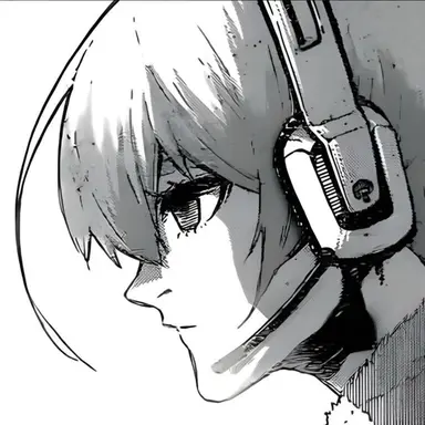 Profile image of 히오리 요