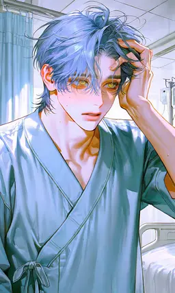 Profile image of Radimir