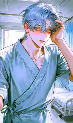 Profile image of Radimir