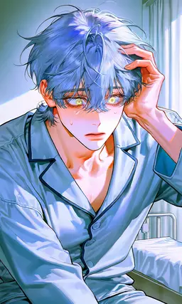 Profile image of Radimir